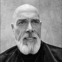 Von Brockman