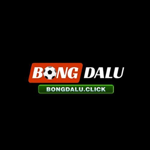 Bongdalu click Soikeobongda