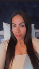 Josie Ortiz