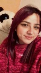 Juliana Barragán Vera