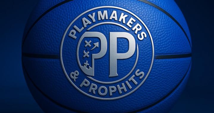 Playmaker$ & Prophit$