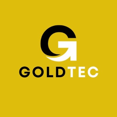 Gold Tec