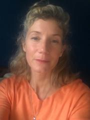 Pascale Vittori