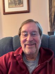Rex Kirkland