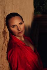Yvonne Stoffel