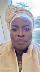 Abi Abiola-adeyemi
