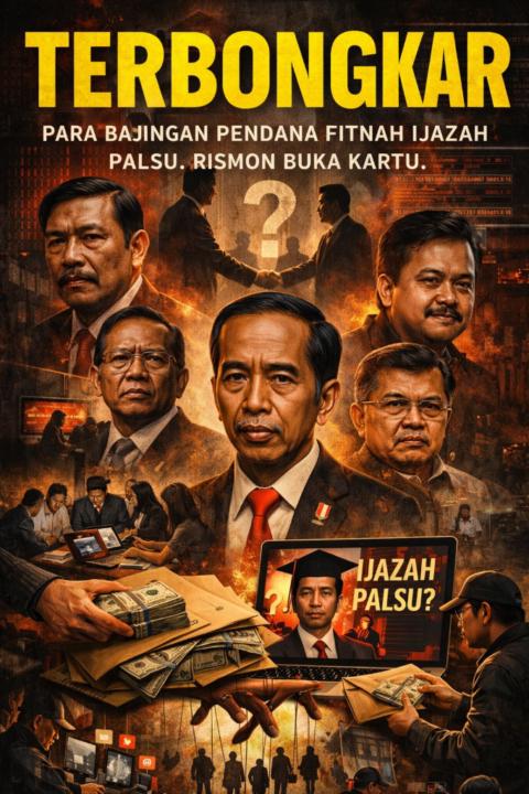Dimas Jasnet