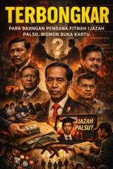 Dimas Jasnet