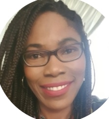 Petronella Maseleme