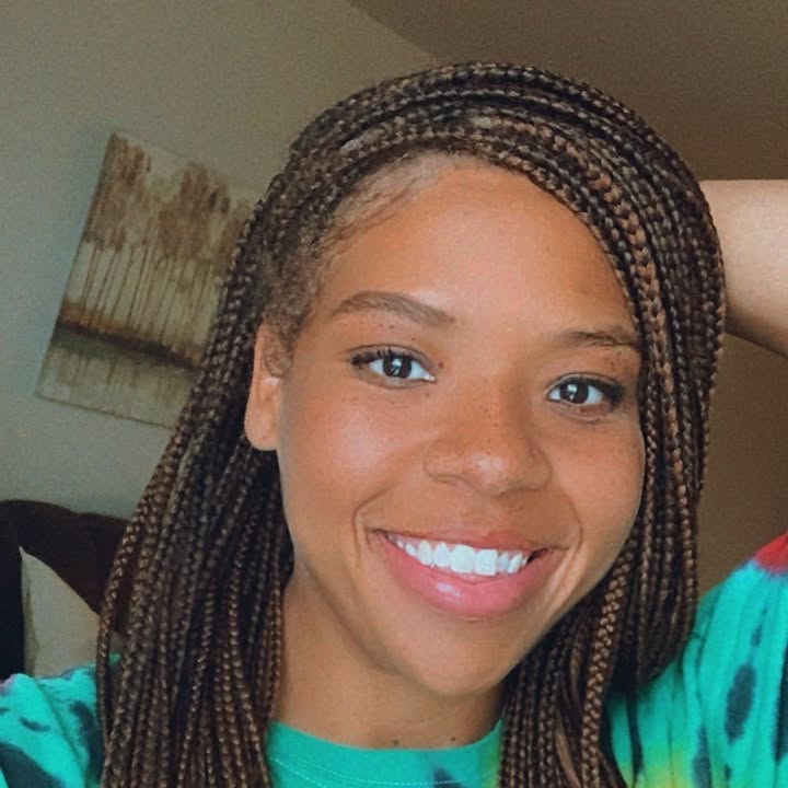 Melani Albritton
