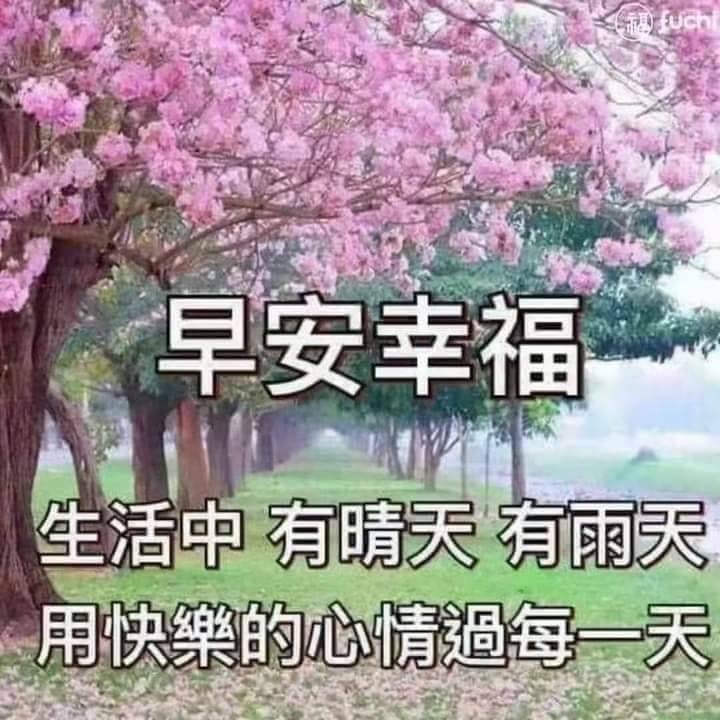蘇 拉