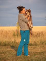 Veronika Kolešková