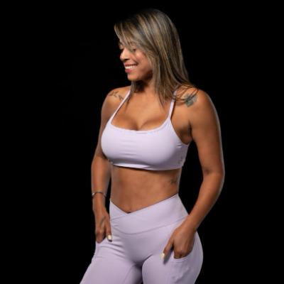 Marcia Ferreira