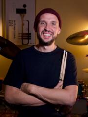 Daniel Espada