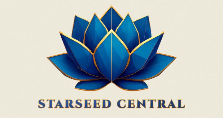 Starseed Central