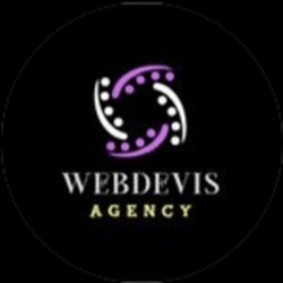 Web Devis