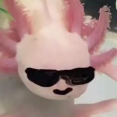 Натали Раевская