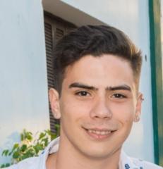 Renzo Corradi