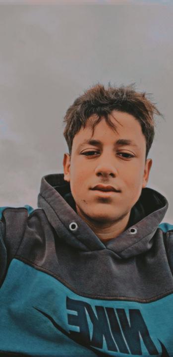 Younes El boutaybi