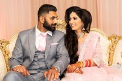 Manjit Mann