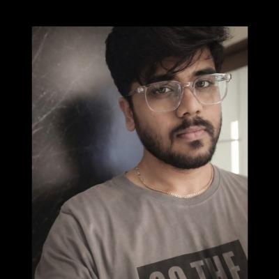 Prasanna Ramakrishnan