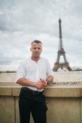 Vasyl Tofan