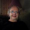 Joanne Uhlman