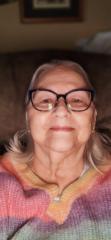 Luann Smith