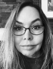 Gayle Schleicher