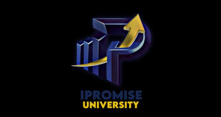 IPROMISE University Community