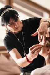 Tanja Sturz