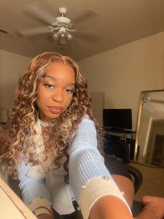 Chioma Akoma