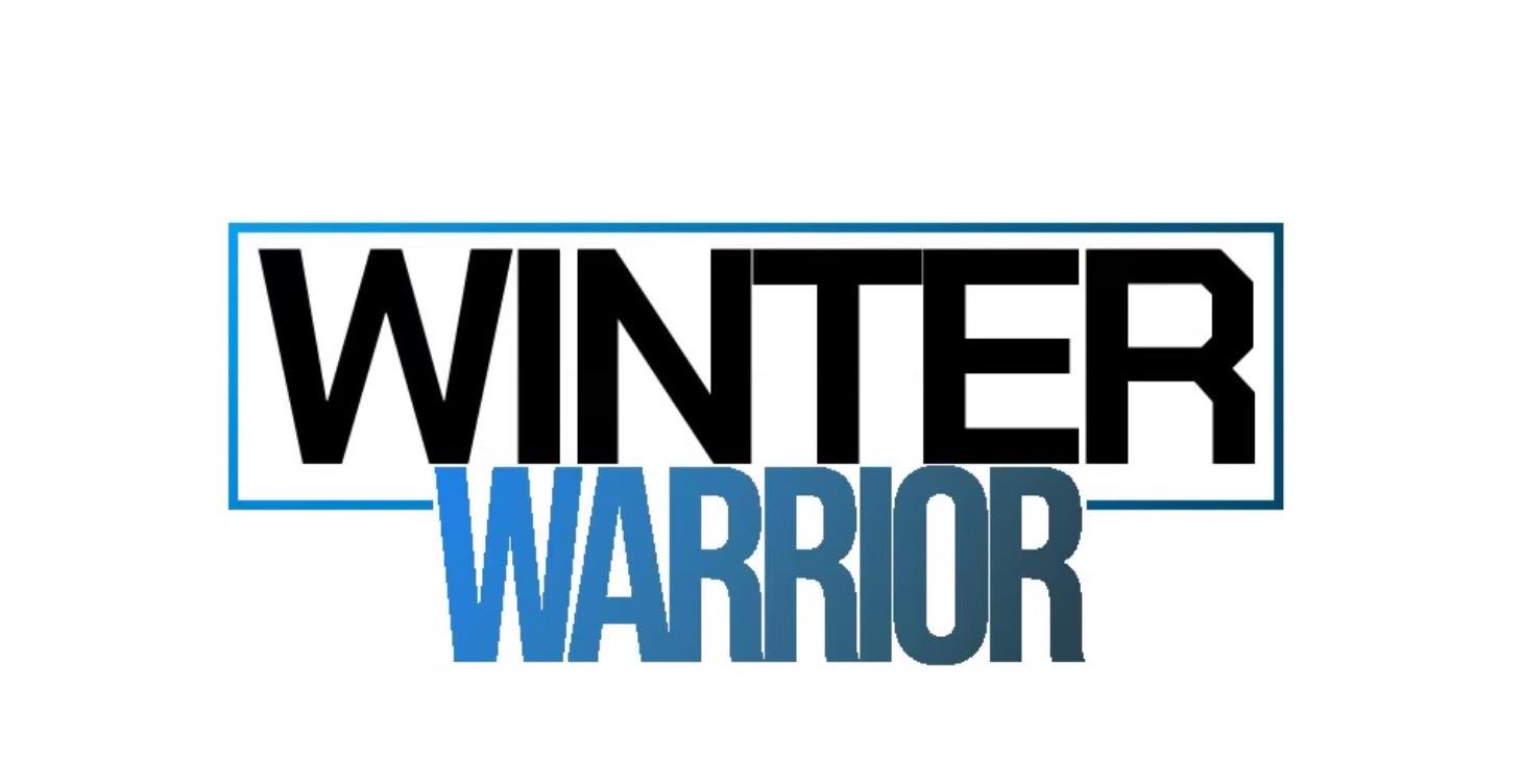 WINTER WARRIOR