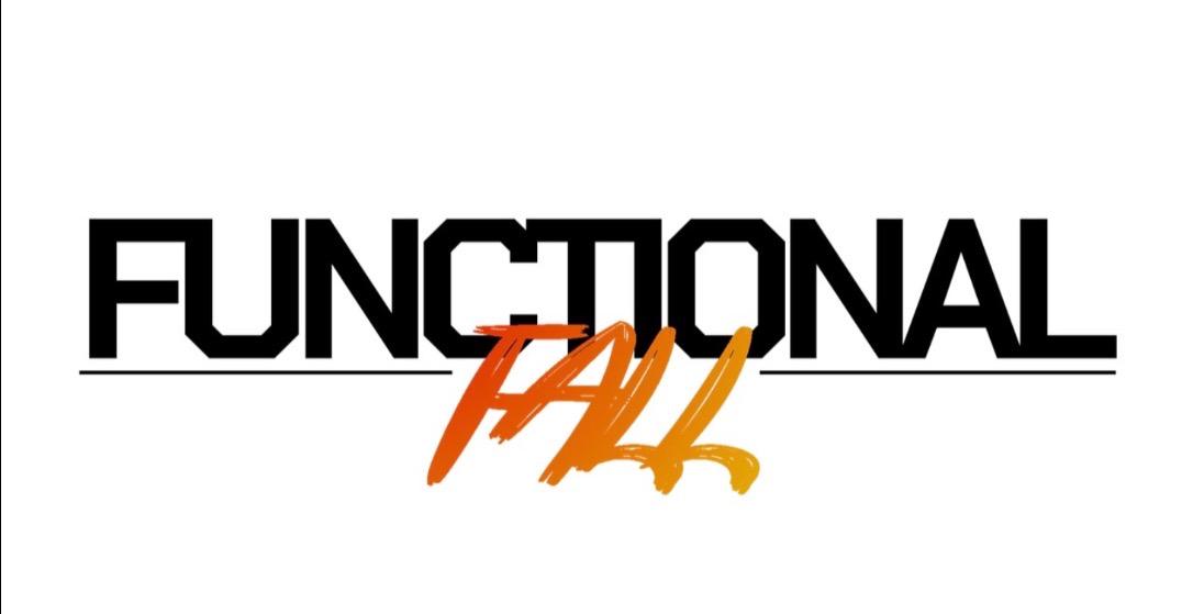 FUNCTIONAL FALL