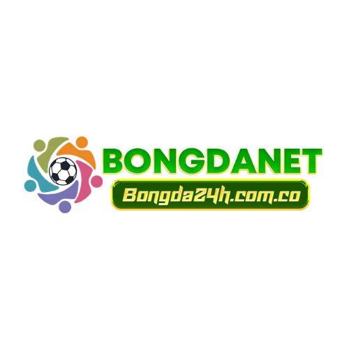 Bongda Net