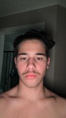 Alex Hagerup