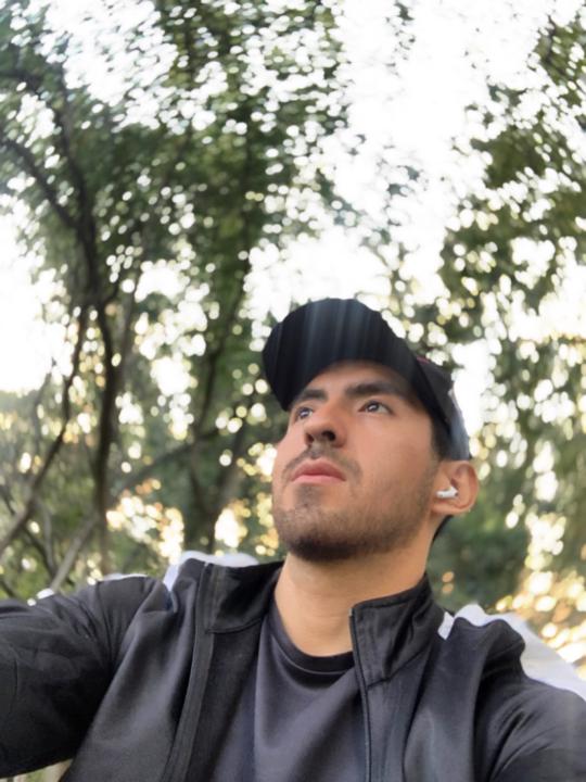 Edgar Herrera
