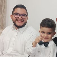 Taha Alhamesi