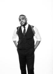 Emmanuel Igbokwe