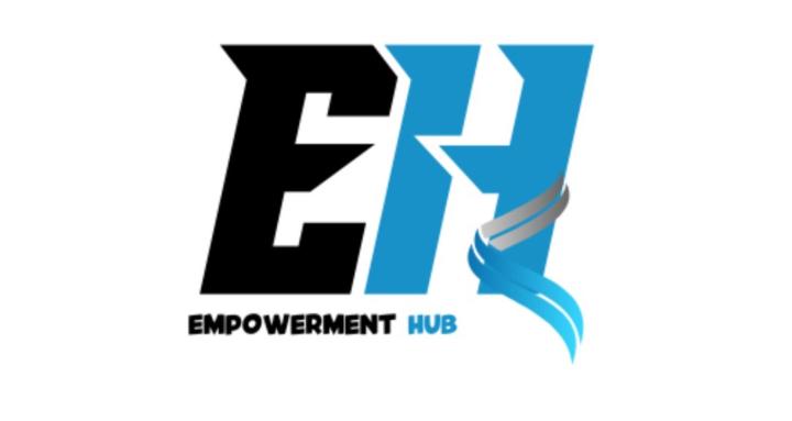 Empowerment Hub
