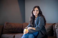 Elena Roman leon lara