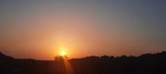 Caro Sol