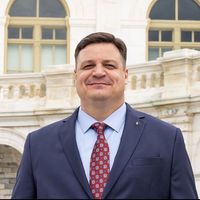 Sean Schickel