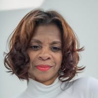 Renee Simpkins