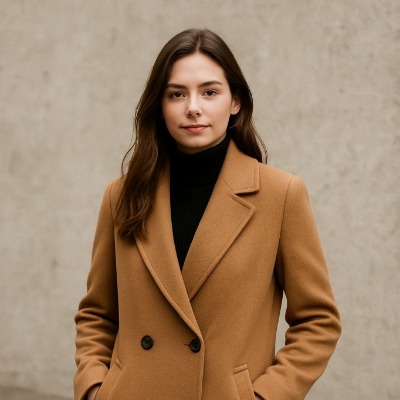 Martinez Lauren