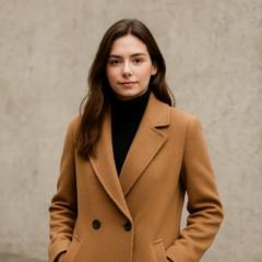 Martinez Lauren