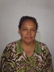 Lorena García Pacheco