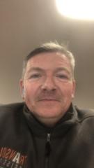 Nick Dawson