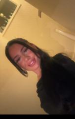 Tia Mckitterick