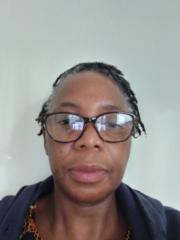 Thandiwe Mazula